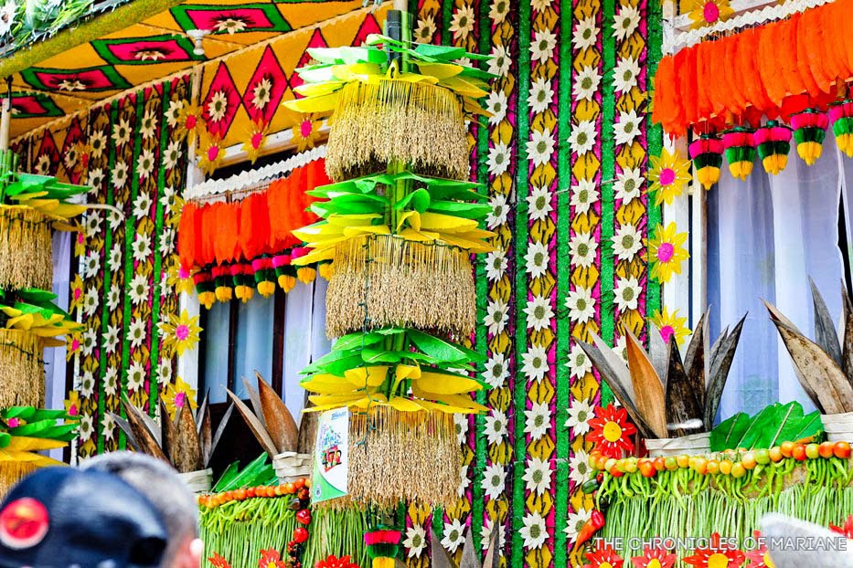 pahiyas festival competition