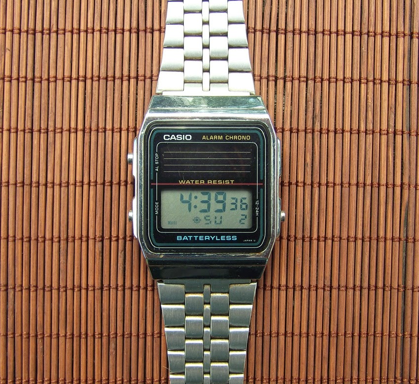 casio al 180 price