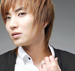 Lee Teuk