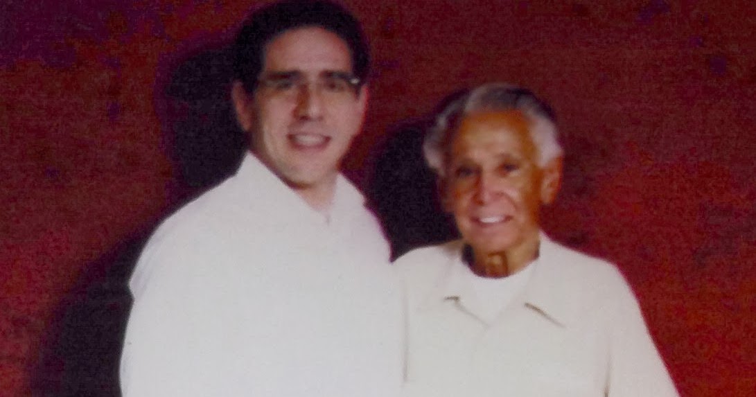 Five Families of New York City: Witness describes mob associate's