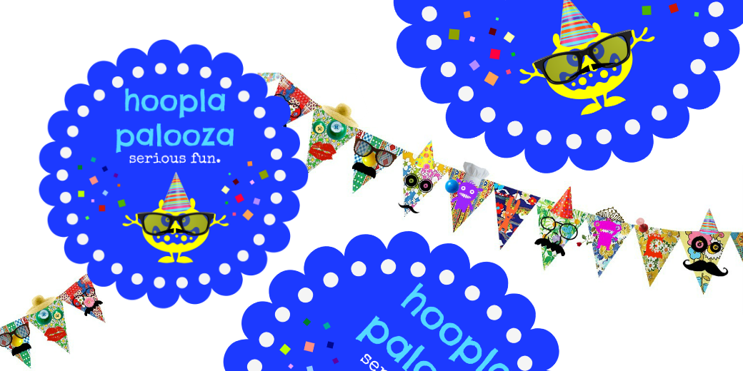 hoopla palooza