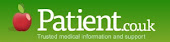 Patient.co.uk