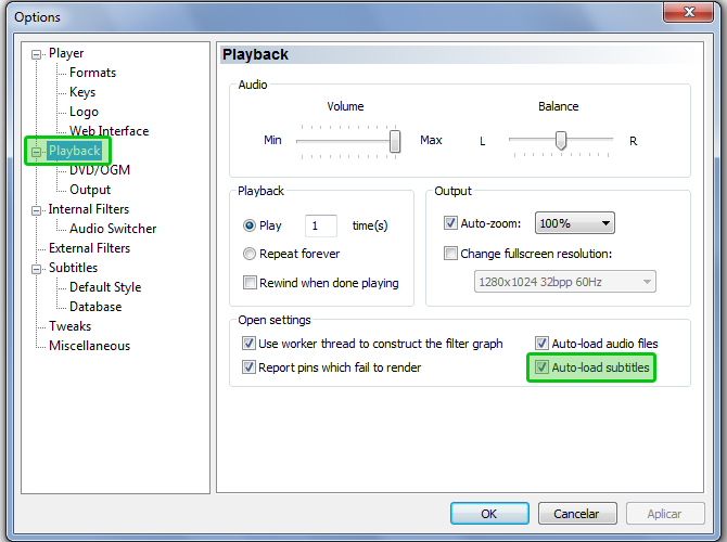 Аудиоустройство на шине high definition audio