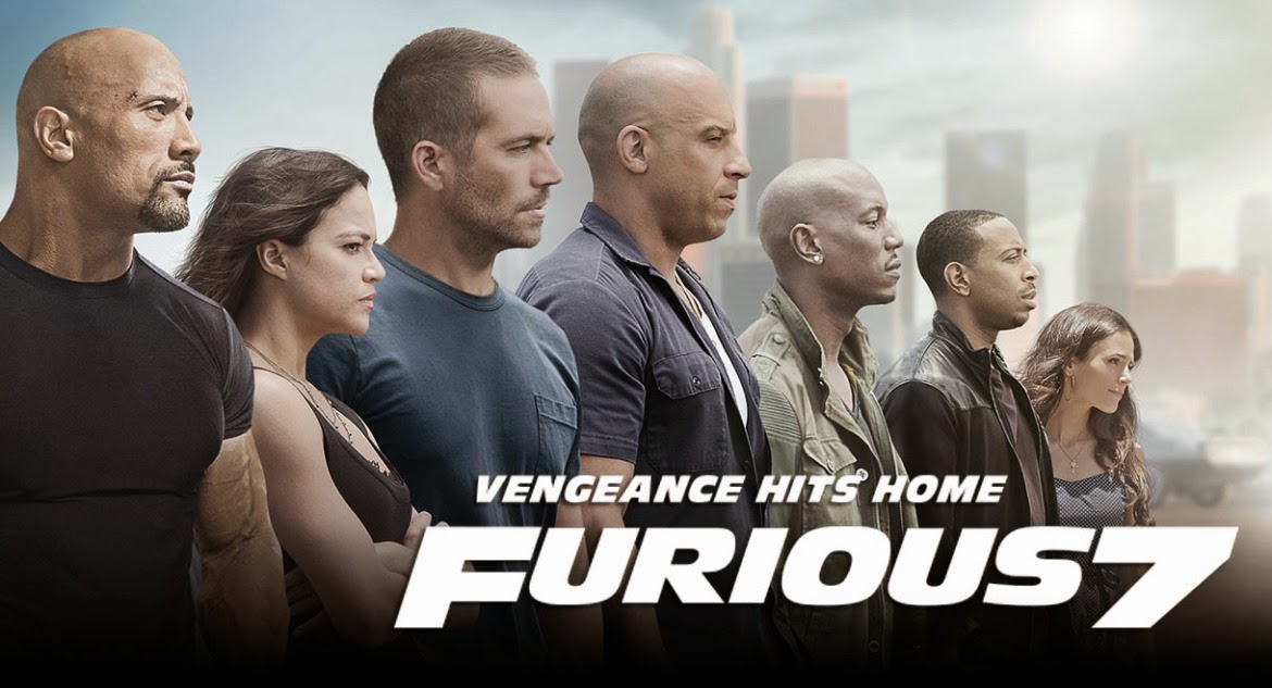 Fast And Furious 8 (English) video songs hd 1080p blu-ray  movie