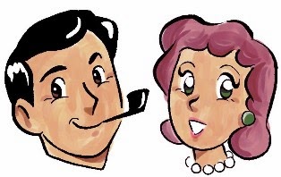 Auguri Di Buon Onomastico Al Papa E Alla Mamma Frasi Da Scegliere Per Un Giorno Speciale Linkuaggio