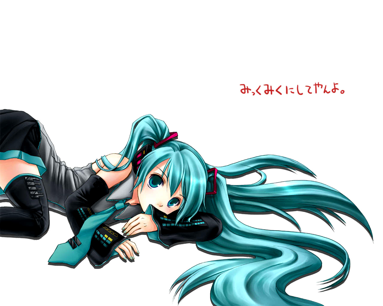 http://3.bp.blogspot.com/-ZJ_H-u2LmJE/TnXbdV5wAII/AAAAAAAADGI/MZOwA1x2_vE/s1600/Vocaloid_Hatsune_Miku_Anime_HD_Wallpaper_Vvallpaper.Net.jpg