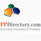 PPdirectory.com