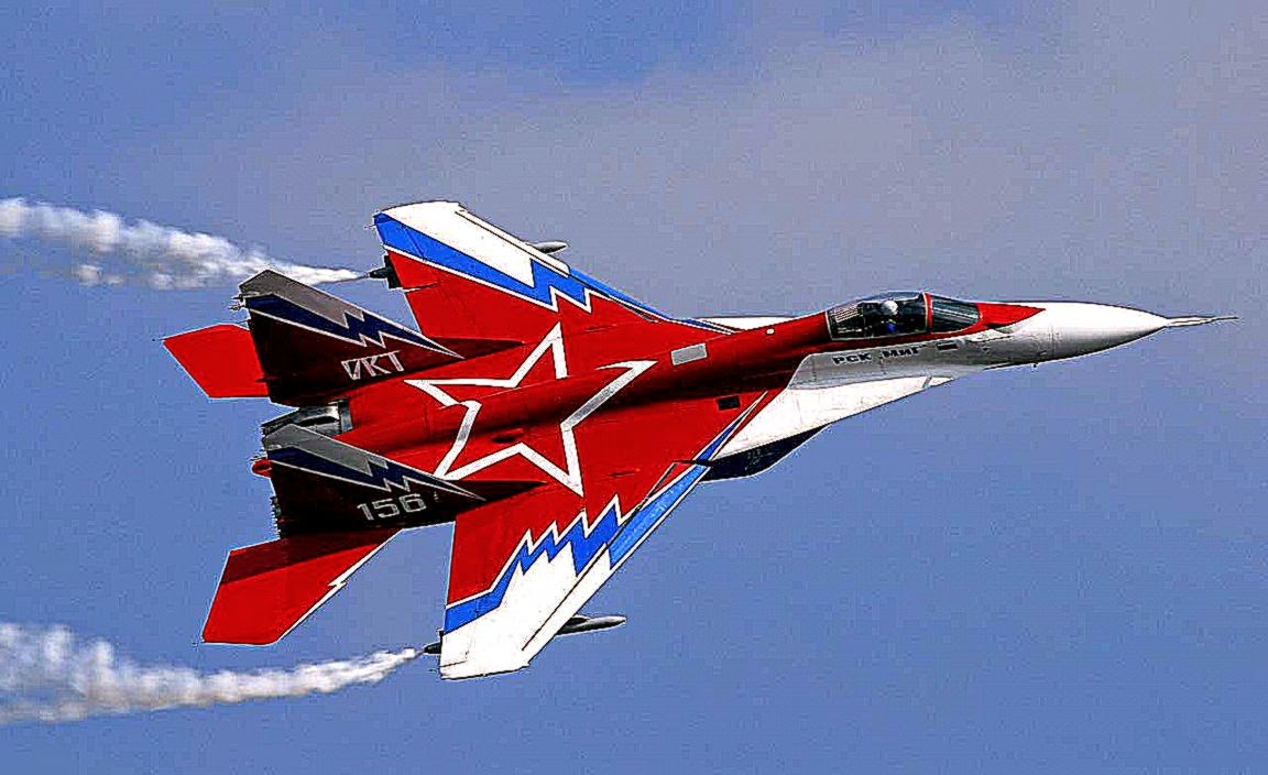 Download HD Aeroplane Wallpapers Free Desk Wallpapers Download HD Aeroplane Wallpapers Free Desk Wallpapers