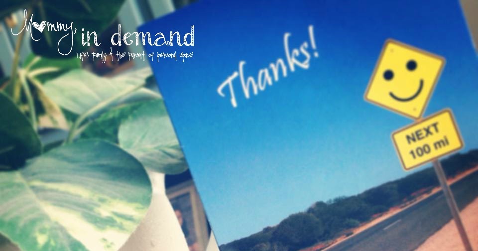 Mommy, In Demand. Spring Nail Polish Swap