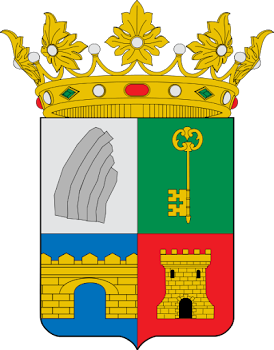 MARMOLEJO