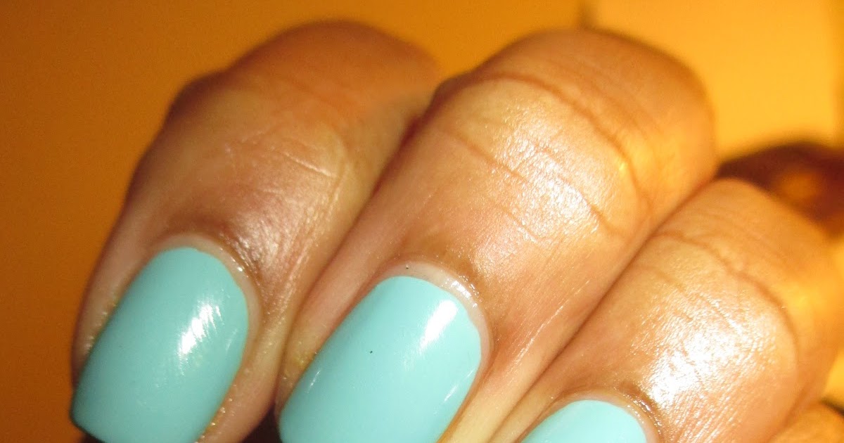 Fairly Charming I Loves Me A Dirty Martini!