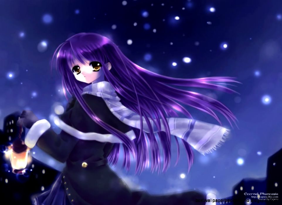 Eternal Phantasia Free Best Hd Wallpapers Eternal Phantasia Free Best Hd Wallpapers