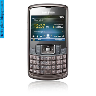 Samsung B7320 - صور موبايل سامسونج B7320 Samsung B7320 - صور موبايل سامسونج B7320