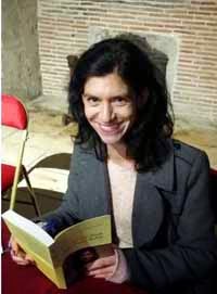 ma rencontre clara et moi