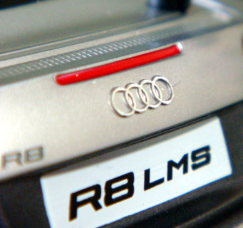 Eingefgtes Bild, wurde evtl. verkleinert. Rechtsklick->Bild/Grafik anzeigen fr volle Gre.