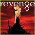 Revenge :  Season 2, Episode 19