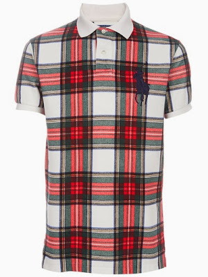 Polo Masculina Camisas Polo Masculinas