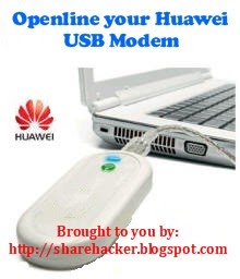 huawei modem unlocker 5.8.1