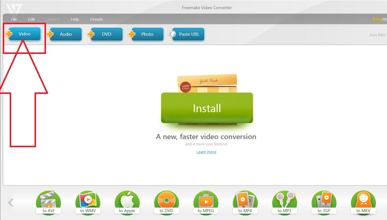 reduce pdf size without losing quality software