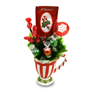 30 best christmas basket ideas images on pinterest Faith in Action: CHRISTMAS BASKET-MAKE & TAKE