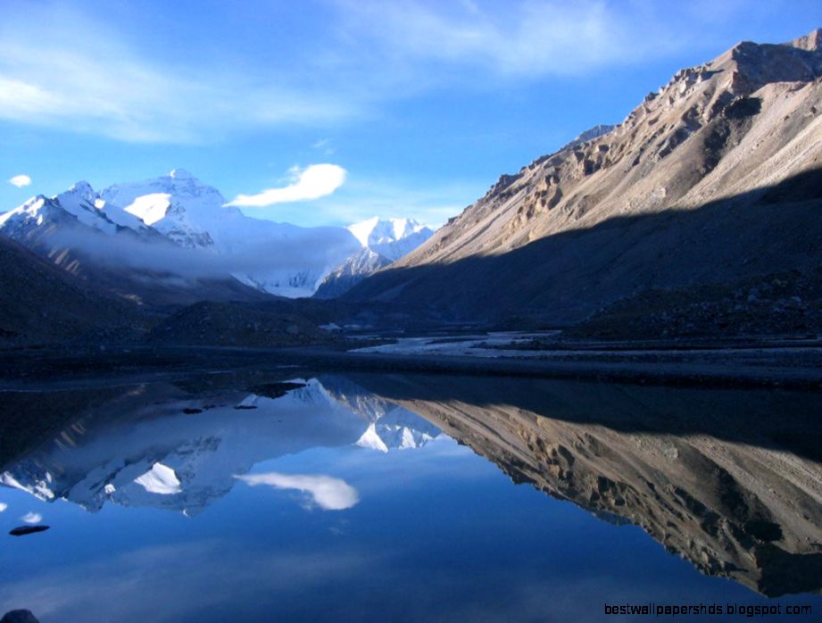 Tibet Mountains Famous Mt Everest of Tibet Tibet Mountain Kailash Tibet Mountains Famous Mt Everest of Tibet Tibet Mountain Kailash