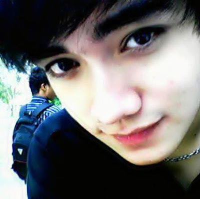 Juicy and hottest men : todo sawang post ng mga cute gwapo poging pinoy sa #selfie HANDSOME FACES: Young and Cute Filipino Boys