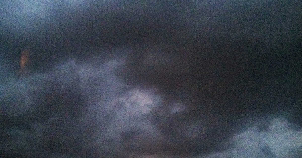 Elm City Express Weather in New Haven