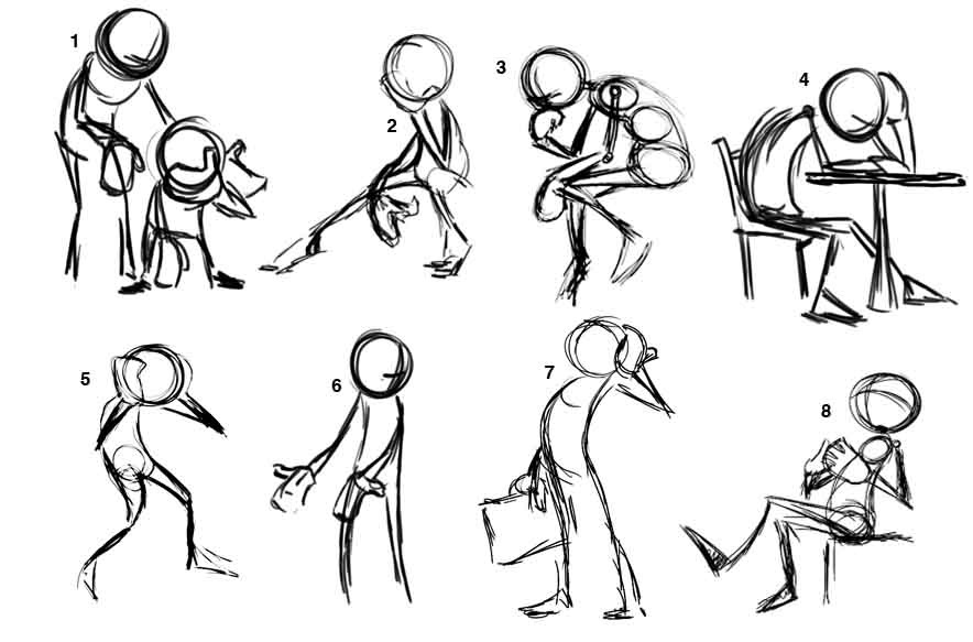 Walter Williams Wamations Basic Foundations Week 9 Human Anatomy