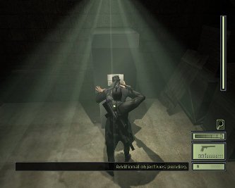 download free splinter cell 2010