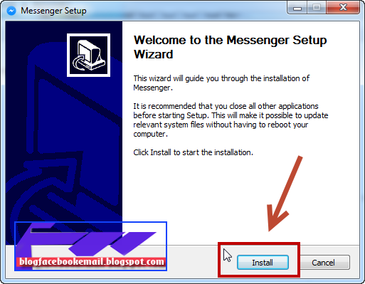 Aplikasi untuk mendownload di laptop