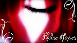 Mi banner