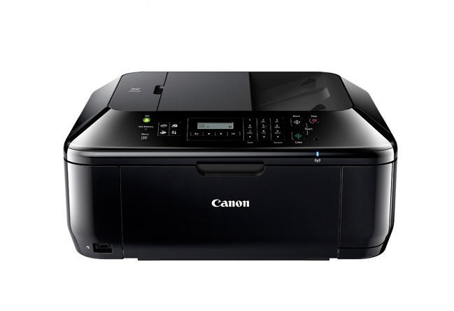 canon pixma ip3000 driver windows 7 x64