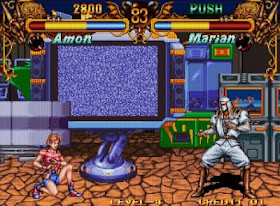 The King of Fighters '97 Oroshi Plus 2003 (bootleg) ROM Download