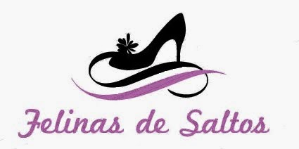 Felinas de Saltos