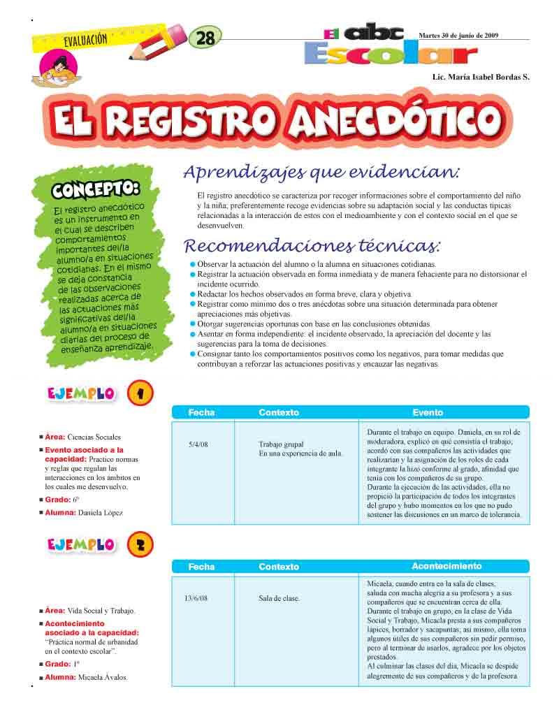 oral communication pdf teacher& 39