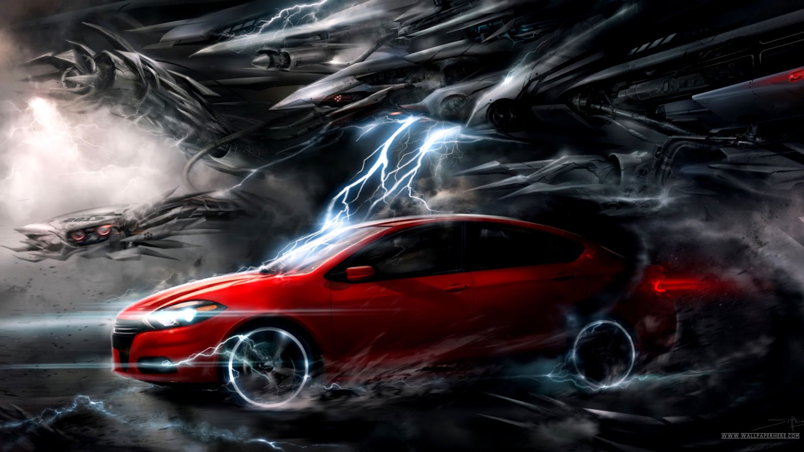 1920X1080 HD Desktop Wallpaper Cars 1920X1080 HD Desktop Wallpaper Cars