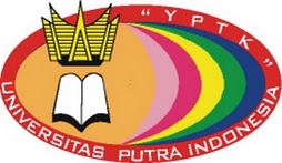 Pendaftaran Universitas Pendidikan Indonesia Tahun 2012