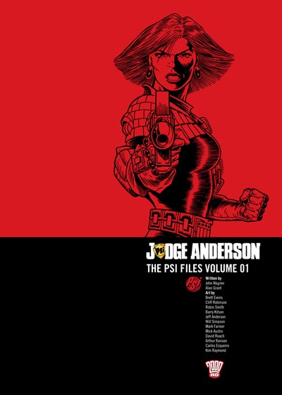 judge dredd the complete case files 01 pdf