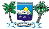 PORTO DO MANGUE