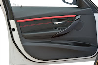 2016-BMW-3-Series-LCI67.jpg
