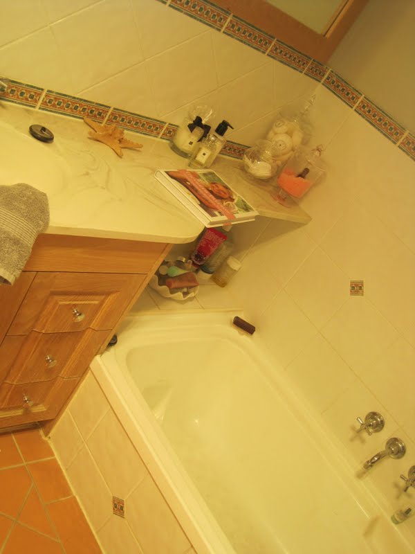 Paltrow's Blueberry Muffin Recipe