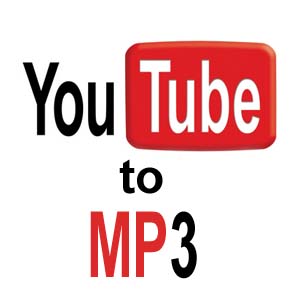 m4a to mp3 converter download