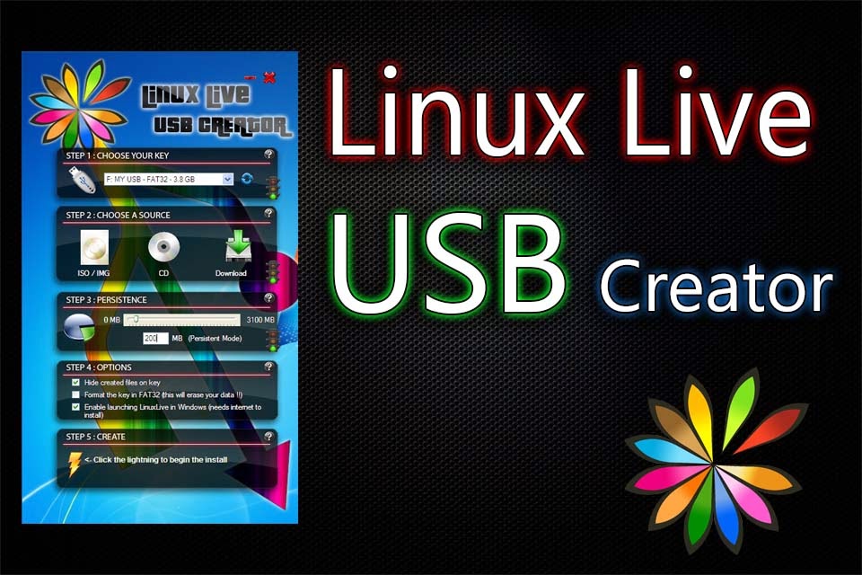 descargar xiaopan iso descargar xiaopan iso