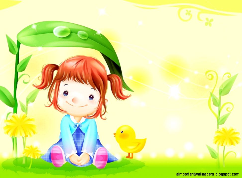 45 Best And Cute Cartoon Wallpapers Stylonica 45 Best And Cute Cartoon Wallpapers Stylonica