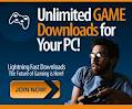 Free Games Download