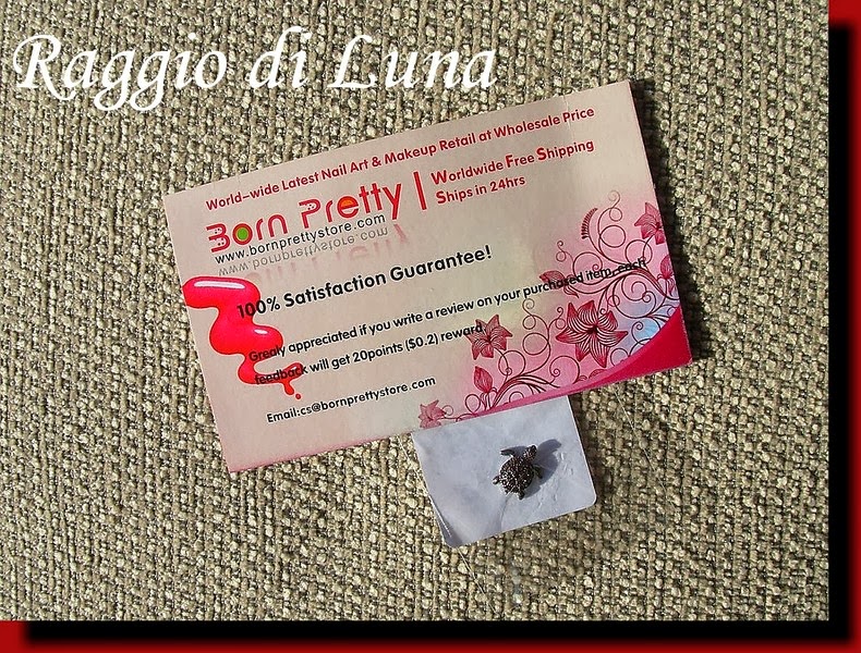 pretty store near me