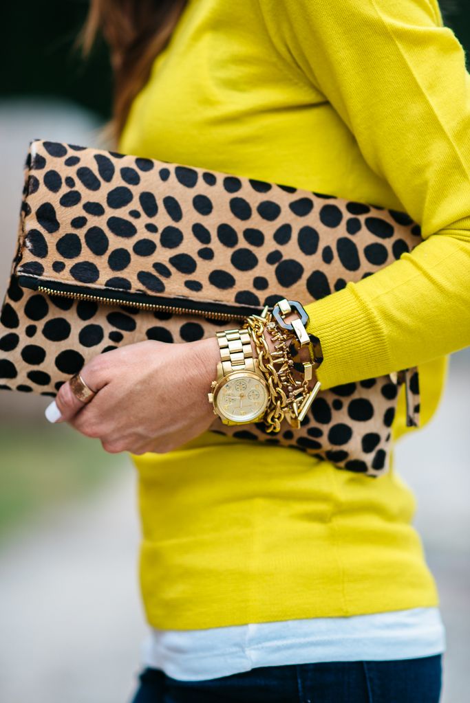 what rhymes with green