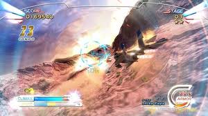 [Image: After+Burner+Climax+6.jpg]