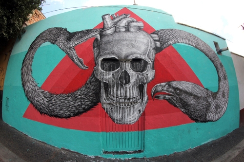 03-Alexis-Diaz-Dark-and-Surreal-Street-Art-Murals-www-designstack-co