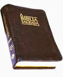 Liéa a Biblia